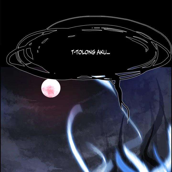 Warble Chapter 16 - halaman 97