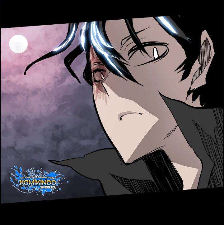 Warble Chapter 16 - halaman 99