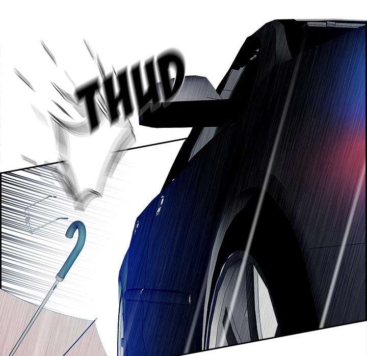 Warble Chapter 17 - halaman 13