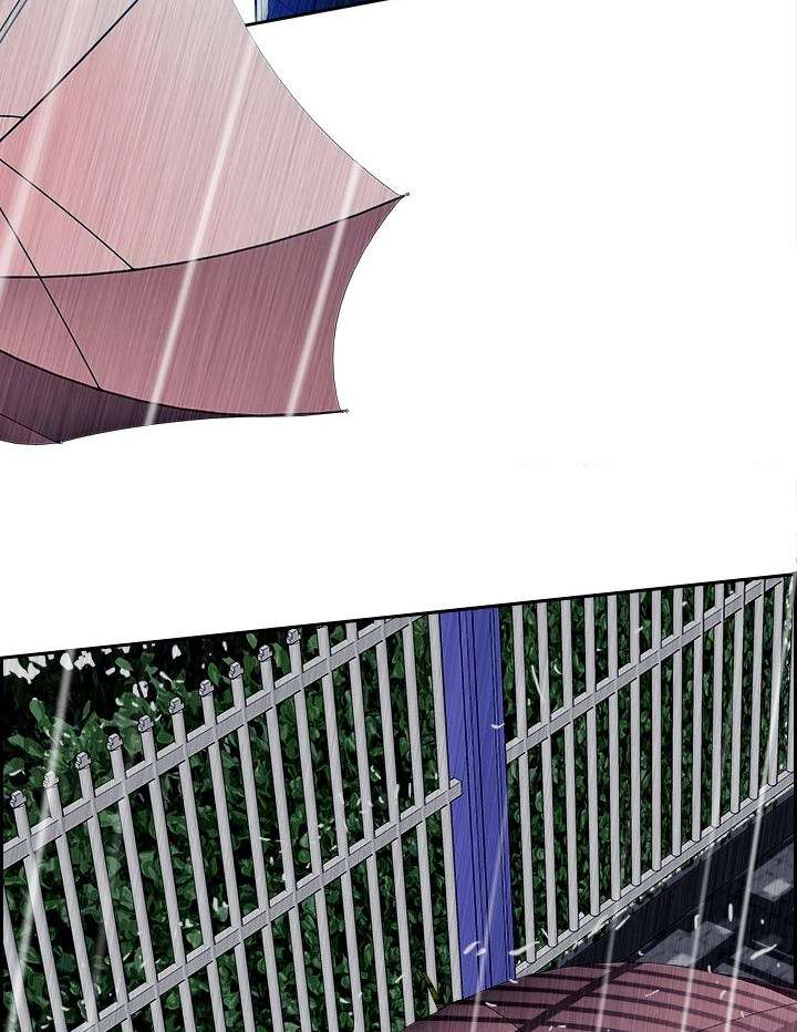 Warble Chapter 17 - halaman 14