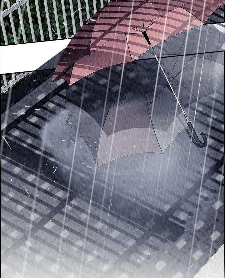 Warble Chapter 17 - halaman 15