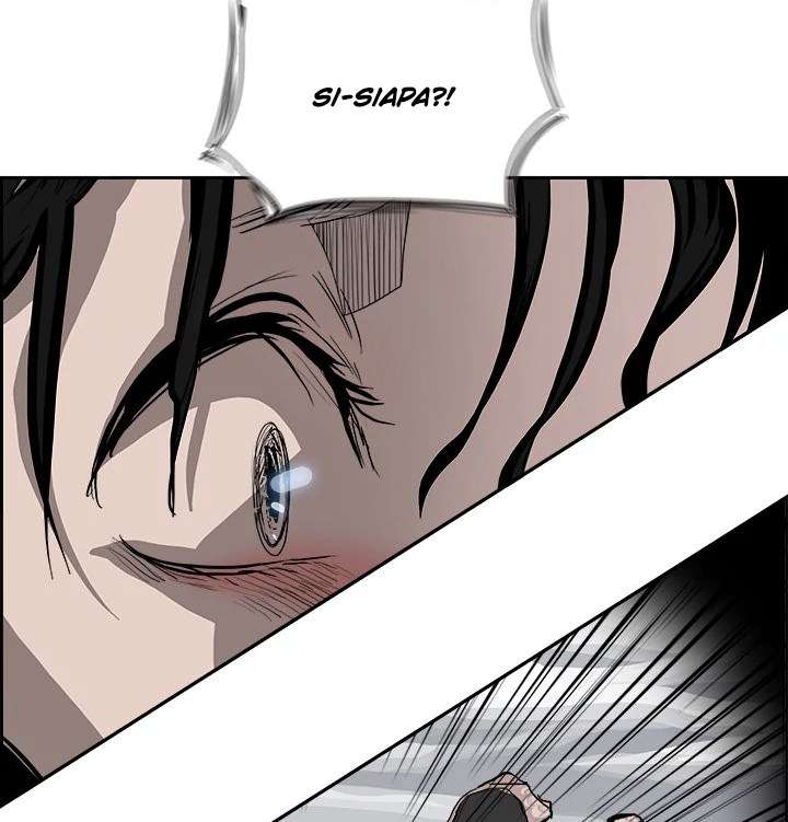 Warble Chapter 17 - halaman 23