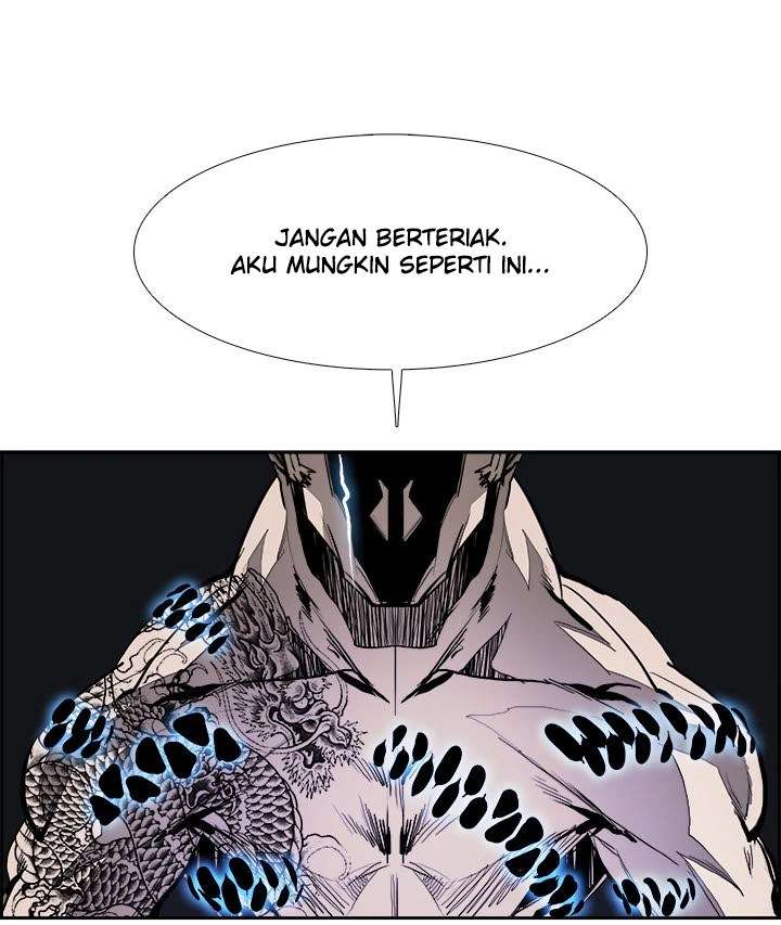 Warble Chapter 17 - halaman 25