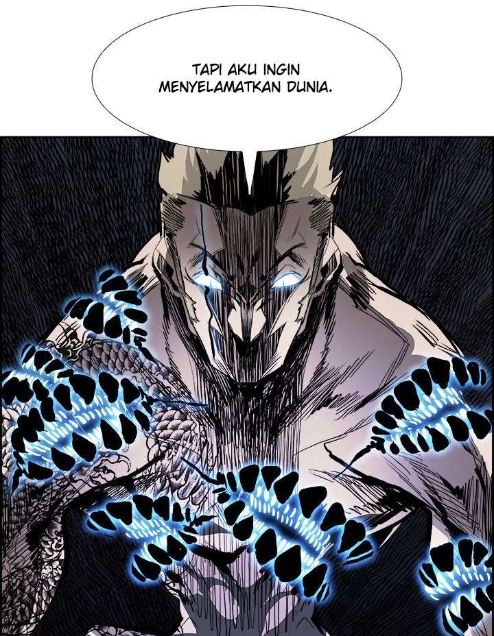 Warble Chapter 17 - halaman 26