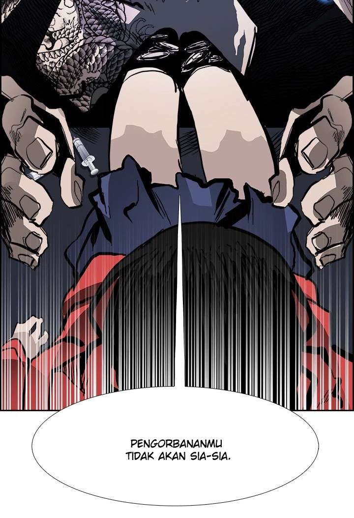 Warble Chapter 17 - halaman 27