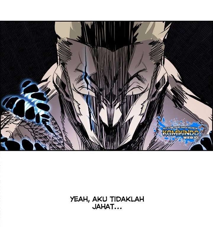 Warble Chapter 17 - halaman 28