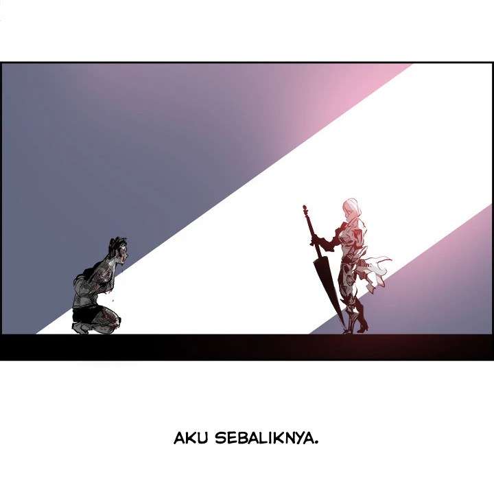Warble Chapter 17 - halaman 29