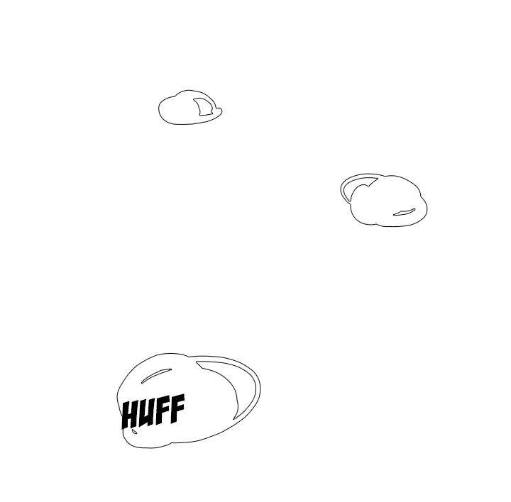 Warble Chapter 17 - halaman 32