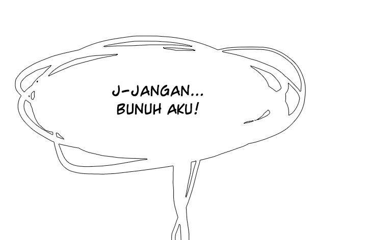 Warble Chapter 17 - halaman 35