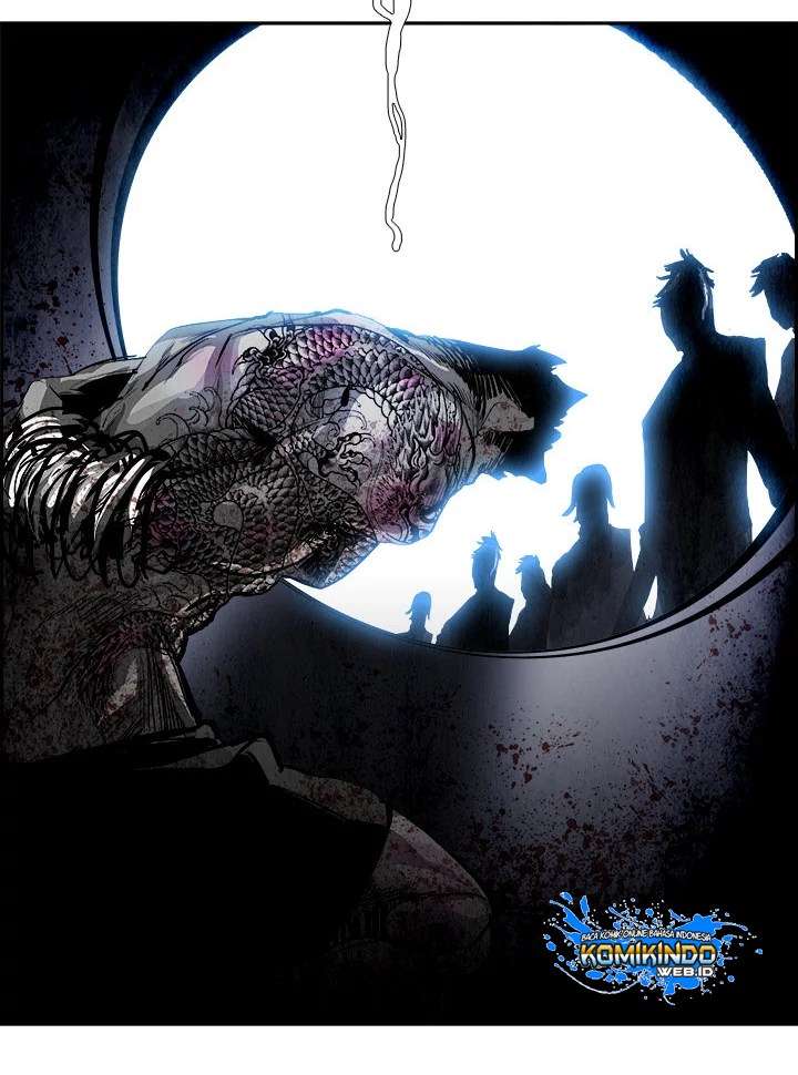 Warble Chapter 17 - halaman 36