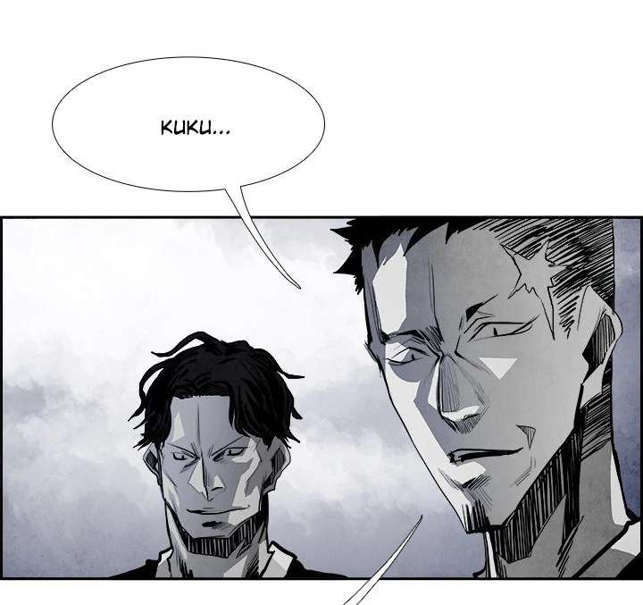 Warble Chapter 17 - halaman 37
