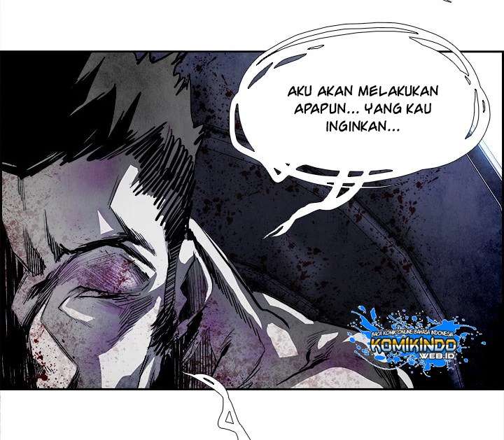 Warble Chapter 17 - halaman 39