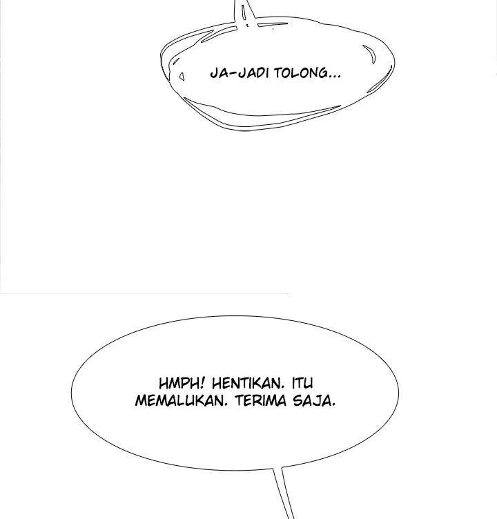 Warble Chapter 17 - halaman 40