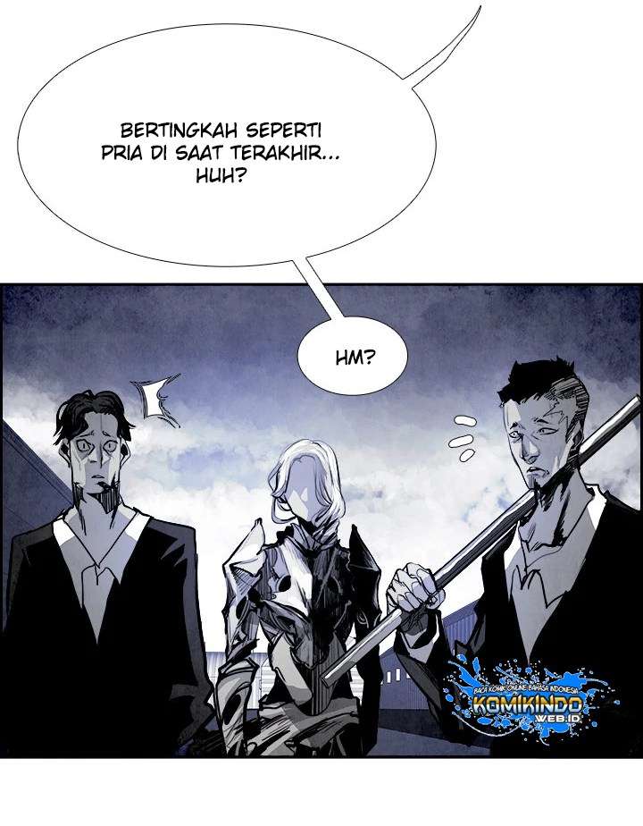Warble Chapter 17 - halaman 42