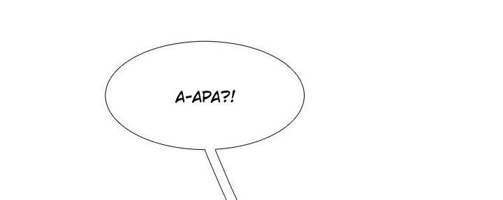 Warble Chapter 17 - halaman 43