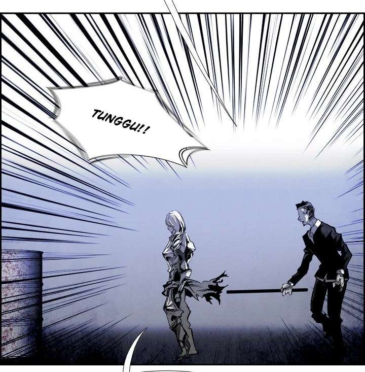 Warble Chapter 17 - halaman 44