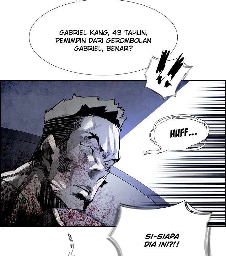 Warble Chapter 17 - halaman 45