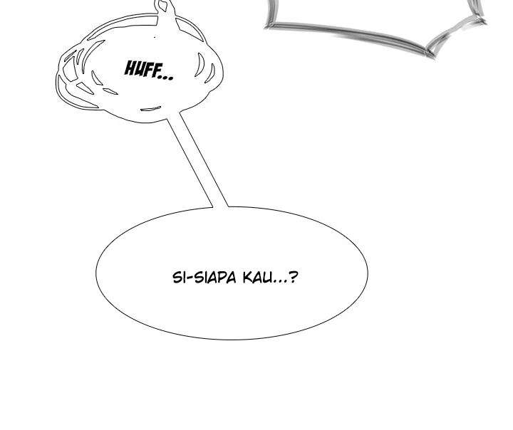 Warble Chapter 17 - halaman 46