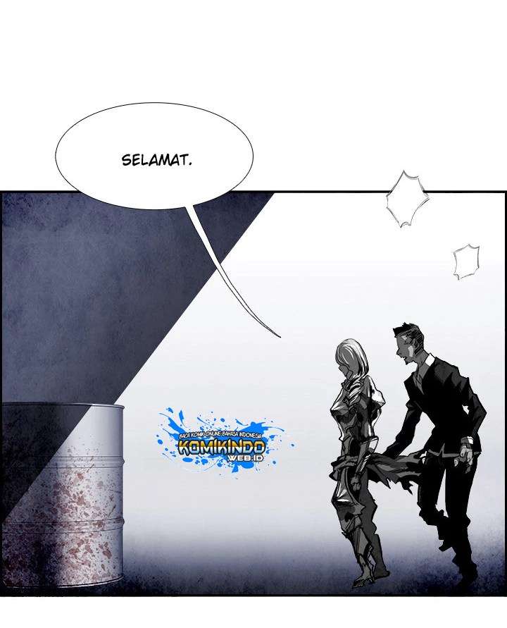 Warble Chapter 17 - halaman 48