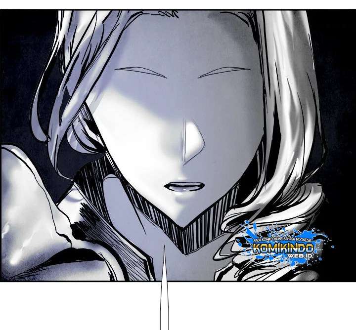 Warble Chapter 17 - halaman 52