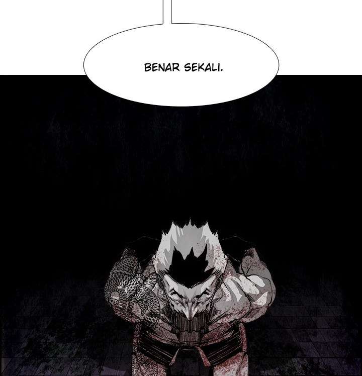 Warble Chapter 17 - halaman 53