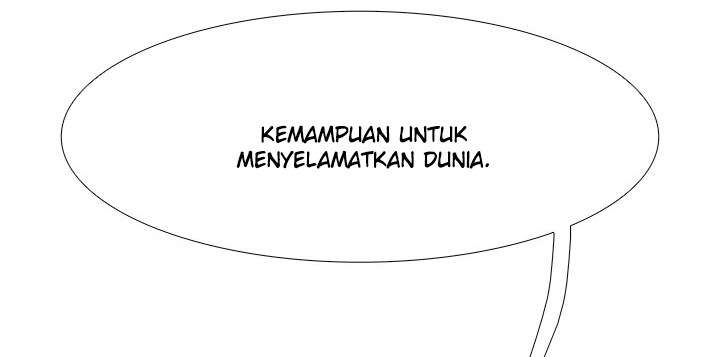 Warble Chapter 17 - halaman 55