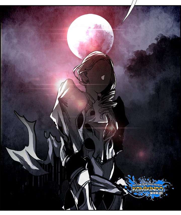Warble Chapter 17 - halaman 56