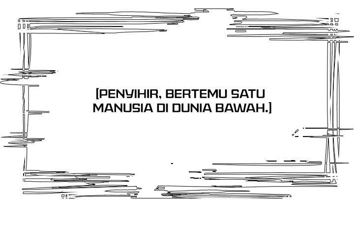 Warble Chapter 17 - halaman 57