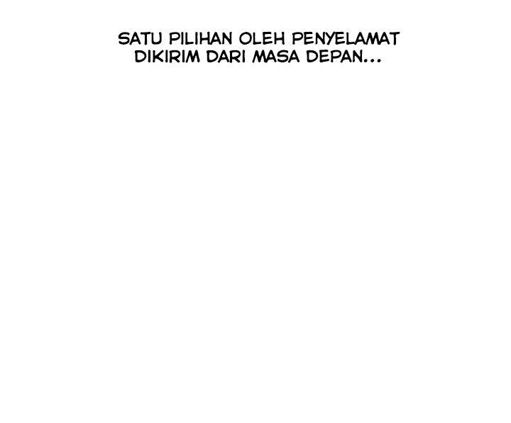 Warble Chapter 17 - halaman 58