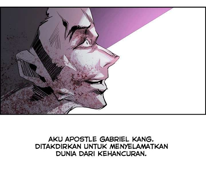 Warble Chapter 17 - halaman 59