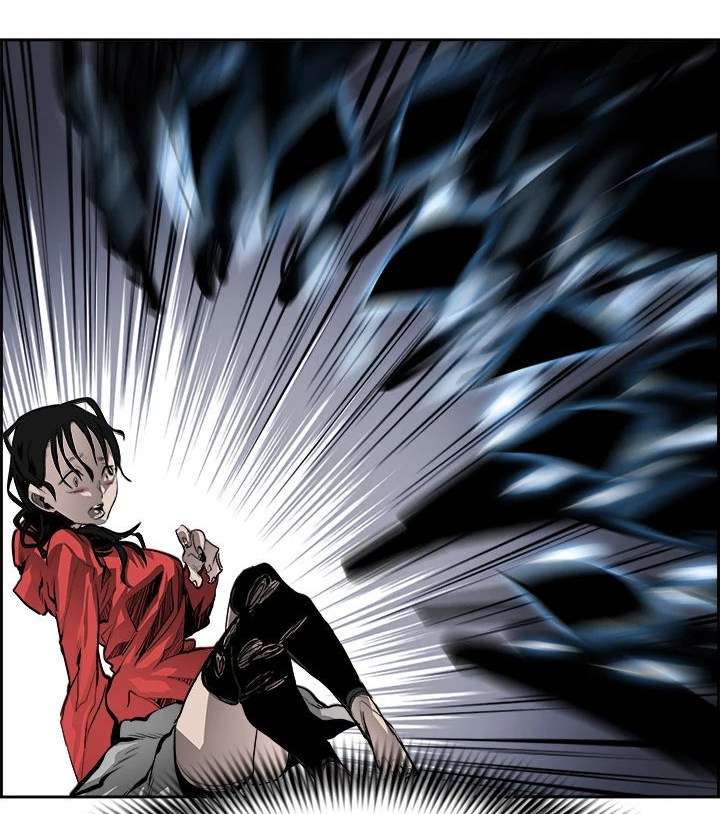 Warble Chapter 17 - halaman 60