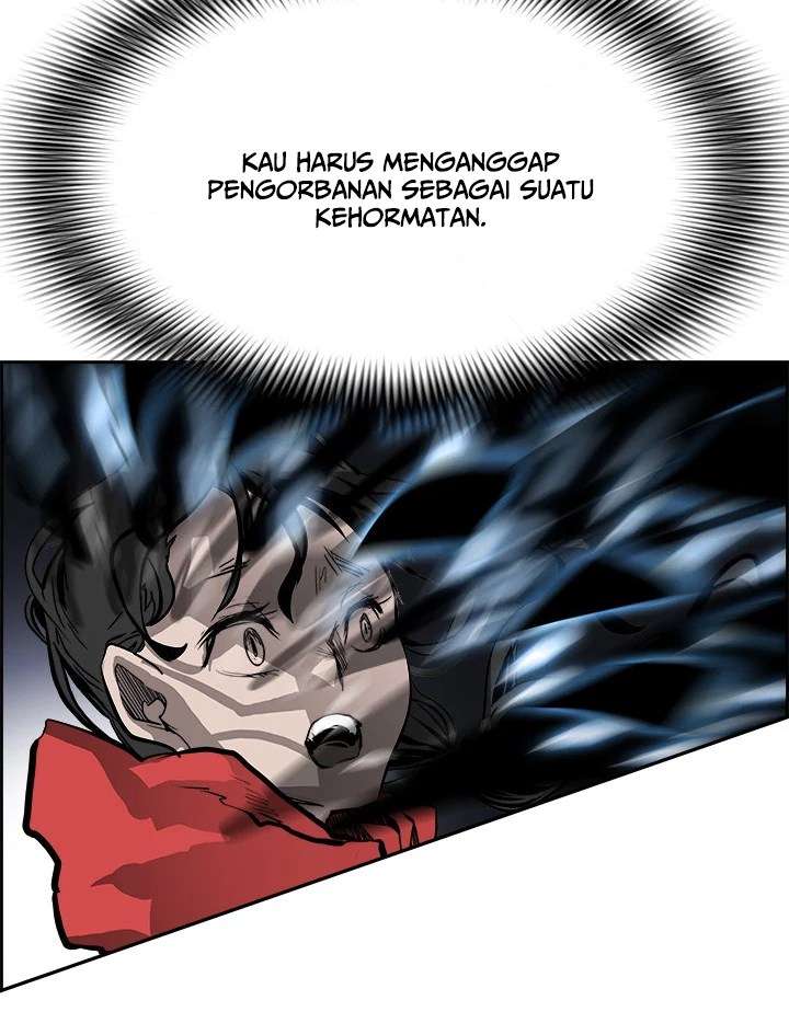 Warble Chapter 17 - halaman 61
