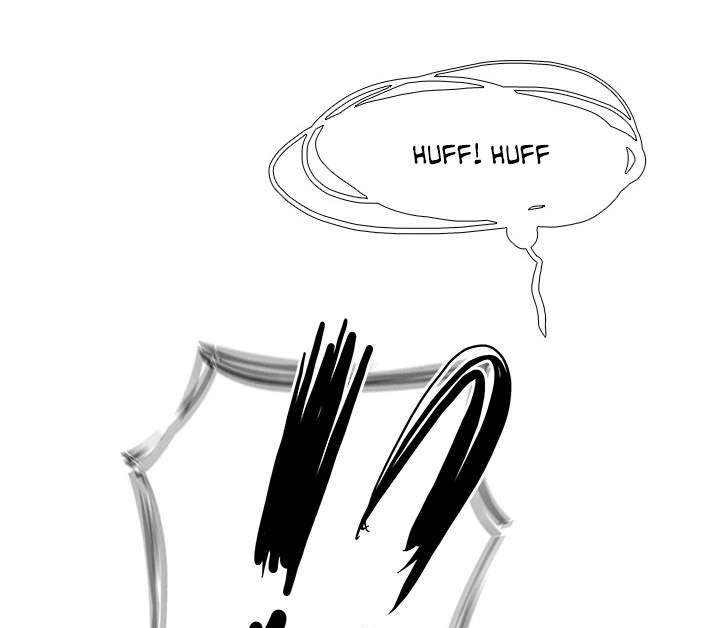 Warble Chapter 17 - halaman 62