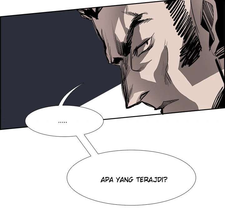 Warble Chapter 17 - halaman 64