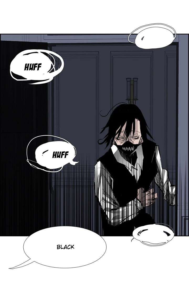 Warble Chapter 17 - halaman 65