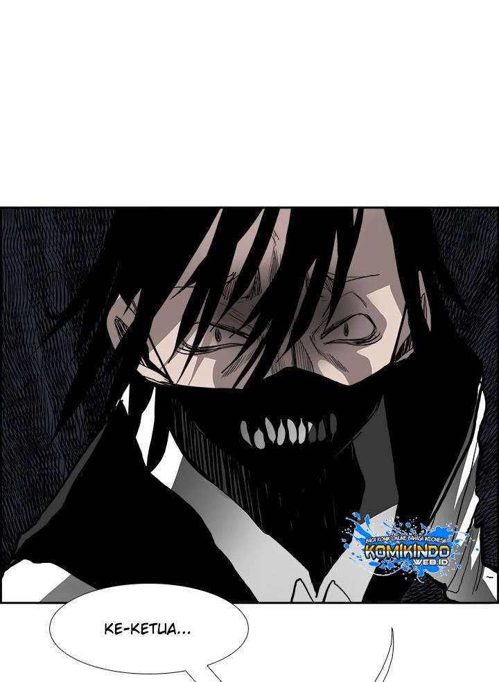 Warble Chapter 17 - halaman 66