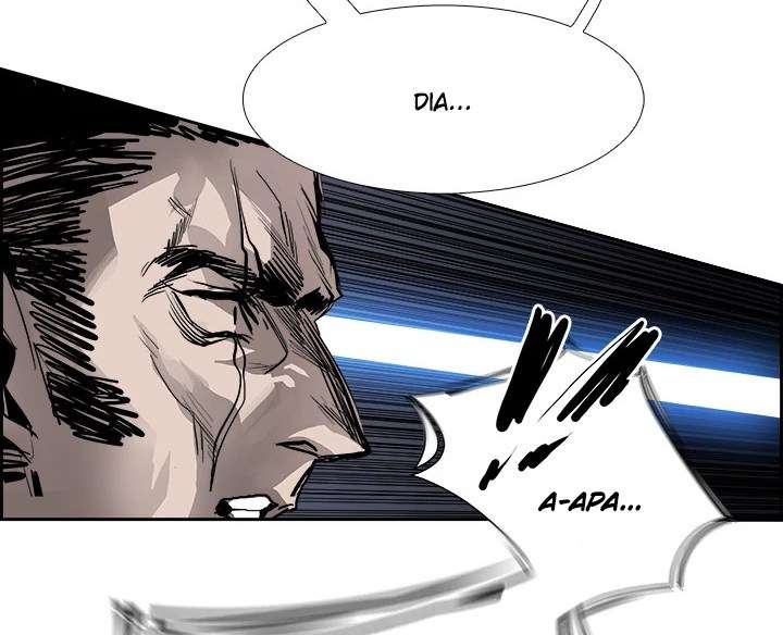 Warble Chapter 17 - halaman 67