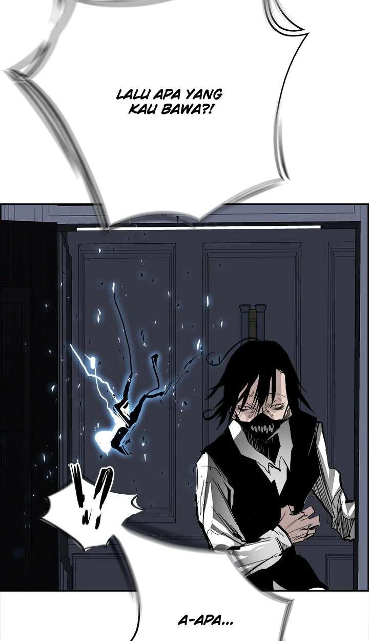 Warble Chapter 17 - halaman 68
