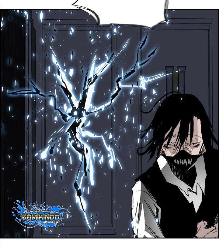 Warble Chapter 17 - halaman 69