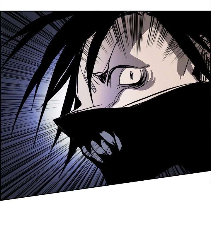 Warble Chapter 17 - halaman 70