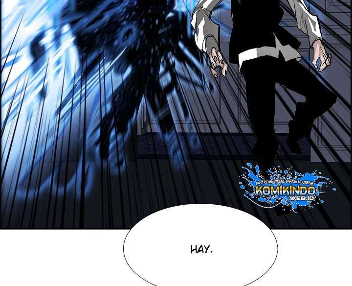 Warble Chapter 17 - halaman 72