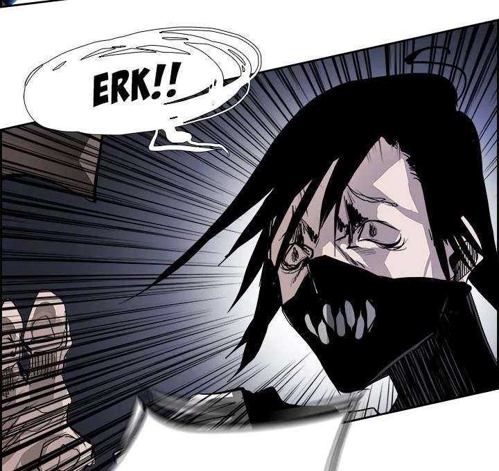 Warble Chapter 17 - halaman 74