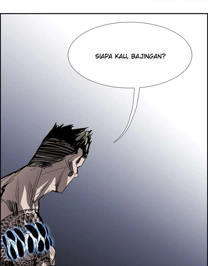 Warble Chapter 17 - halaman 77