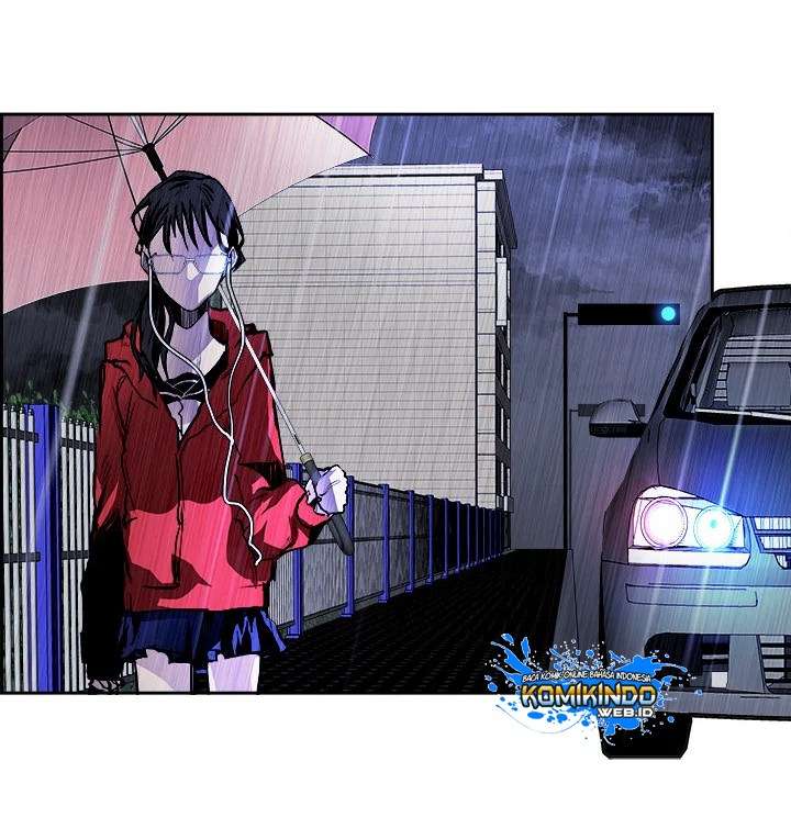 Warble Chapter 17 - halaman 8