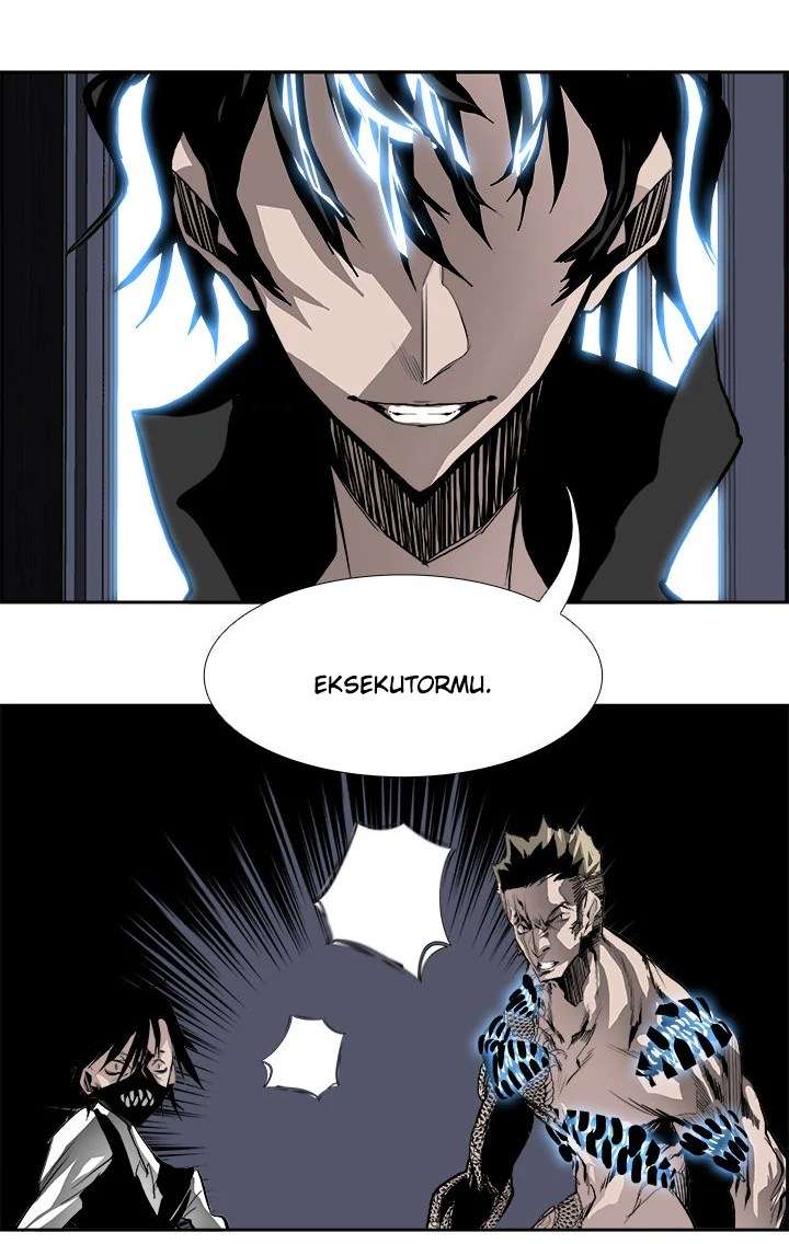Warble Chapter 17 - halaman 84