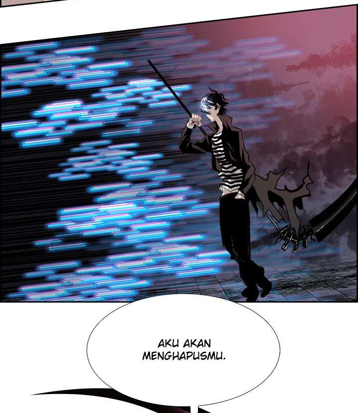 Warble Chapter 17 - halaman 87