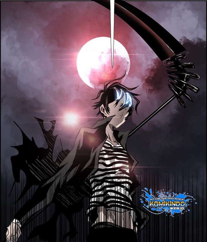 Warble Chapter 17 - halaman 88
