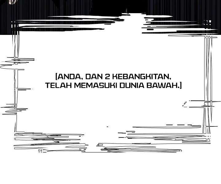 Warble Chapter 17 - halaman 89