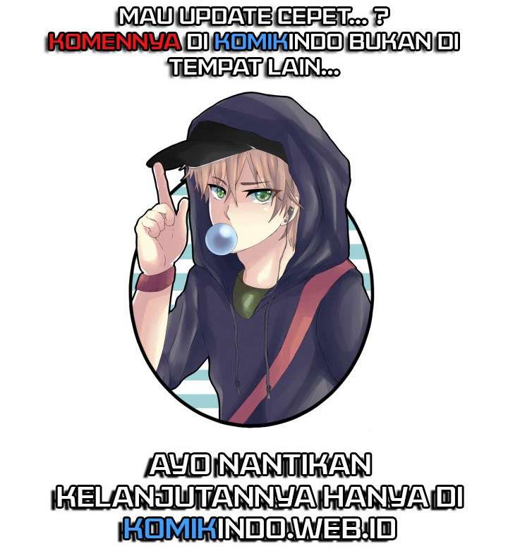 Warble Chapter 17 - halaman 91