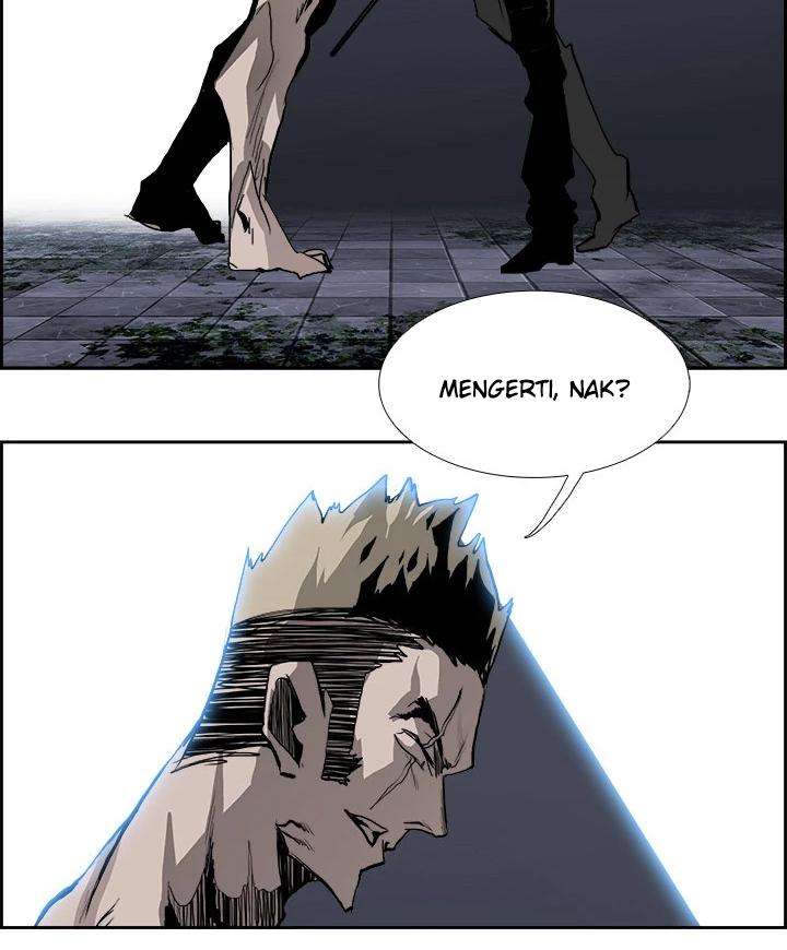 Warble Chapter 18 - halaman 10
